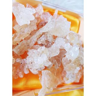 Tuyết yến thượng hạng