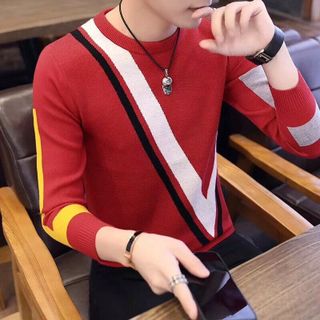 ÁO LEN NAM HÀNG ĐẮT