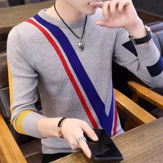 ÁO LEN NAM HÀNG ĐẮT