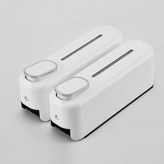Hộp đựng nước rửa tay INTERHASA F 7020-2