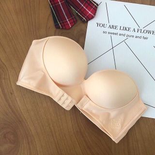 áo ngưc áo lót ko dây nâng ngực định hình giá sỉ hàng cao cấp bán buôn