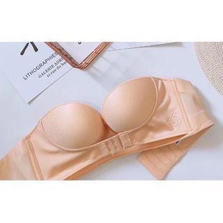 áo ngưc áo lót ko dây nâng ngực định hình giá sỉ hàng cao cấp bán buôn