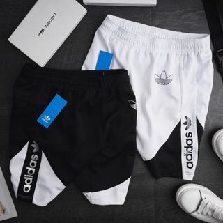 Quần thể thao thun xịn