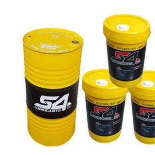 Dầu cắt gọt kim loại dầu tưới nguội