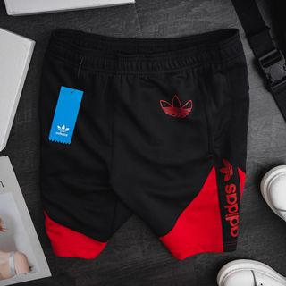 Quần thể thao thun xịn