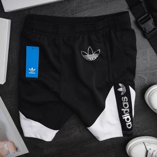 Quần thể thao thun xịn