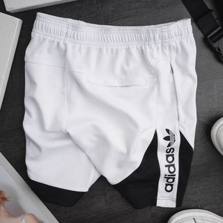 Quần thể thao thun xịn