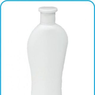 Vỏ chai nhựa nhí 250ml