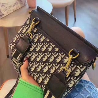 TÚI XÁCH CHO NỮ HÀNG ĐẸP FULL BOX