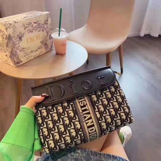 TÚI XÁCH CHO NỮ HÀNG ĐẸP FULL BOX