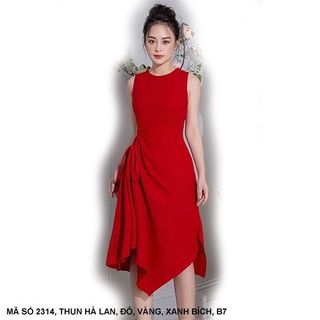 ĐẦM SÁT NÁCH LAI NHỌN MS 2314