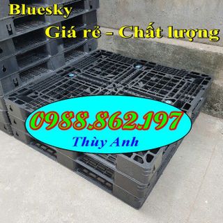 pallet giá rẻ pallet nhựa pallet nhựa giá rẻ pallet nhựa cũ pallet giá rẻ hà nội pallet nâng hàng giá sỉ