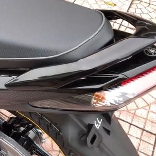 Xe Jupiter giá 6 triệu mới 100 hàng nguyên thùng