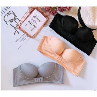 áo ngưc áo lót ko dây nâng ngực định hình giá sỉ hàng cao cấp bán buôn