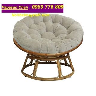 Ghế thư giãn cho bà bầu ghế lười cho bà bầu