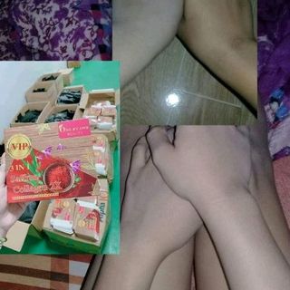 Tắm Trắng Saffron Collagen 2x
