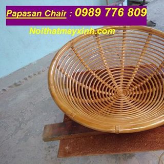 Ghế thư giãn cho bà bầu ghế lười cho bà bầu