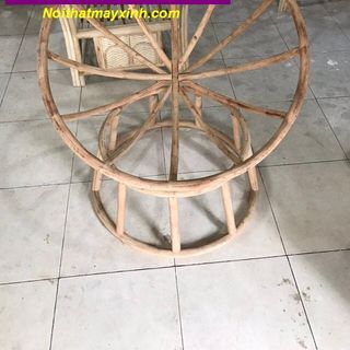 Ghế thư giãn cho bà bầu ghế lười cho bà bầu