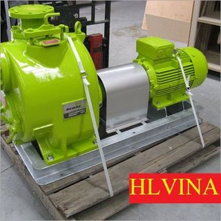 Dây đai buộc hàng COmposite