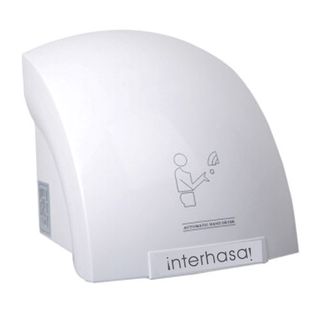 Máy sấy tay tự động INTERHASA A 904