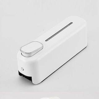 Hộp đựng nước rửa tay interhasa F 7020-1