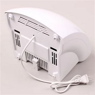 Máy sấy tay tự động INTERHASA A 904