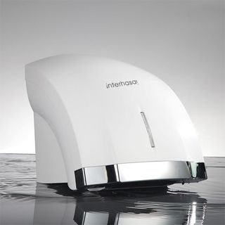 Máy sấy tay tự động INTERHASA A1003