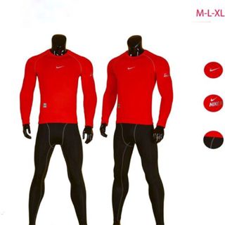 Áo body giữ nhiệt nikes giá sỉ