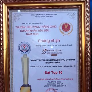 Hồng hoa trinh nữ