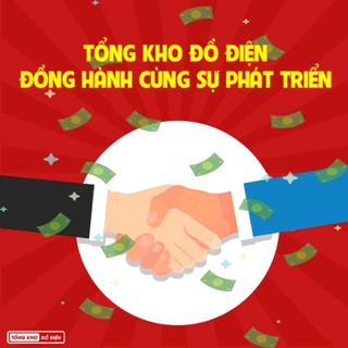 bóng đèn led cao cấp 30w eurosuper