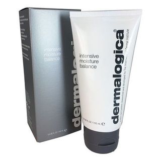 KEM DƯỠNG CHỐNG LÃO HÓA DA DERMALOGICA INTENSIVE MOISTURE BALANCE 100ML