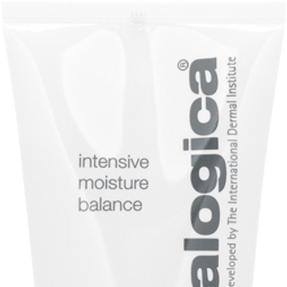 KEM DƯỠNG CHỐNG LÃO HÓA DA DERMALOGICA INTENSIVE MOISTURE BALANCE 100ML