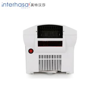 Máy sấy tay tự động INTERHASA A1003
