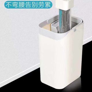 Chuyên Sỉ Vali - Cây Lau Nhà Và Phụ Kiện - Gía Rẻ Nhất Thị Trường