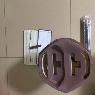 Chuyên Sỉ Vali - Cây Lau Nhà Và Phụ Kiện - Gía Rẻ Nhất Thị Trường