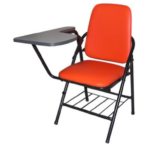 Ghế gấp liền bàn SV-HS Việt Nhất VN20