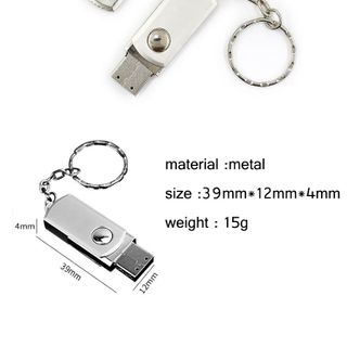 usb kim loại,cung cấp usb quà tặng,usb giá sỉ,usb giá tốt