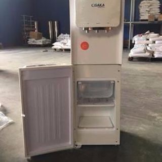 Máy nóng lạnh úp bình