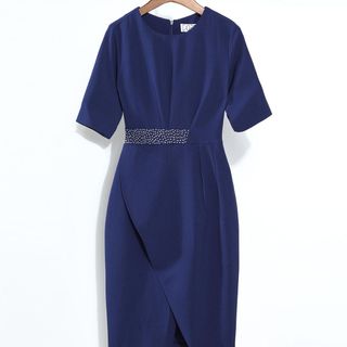 ĐẦM ÔM XẺ TÀ ĐÍNH CƯỜM CỰC SANG XANH