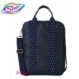 Túi Du Lịch Đa Năng MultiBag L1 Shalla