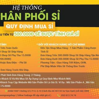 Kem Ốc Sên Chống Lão Hóa Chuyên Sâu Deoproce Whitening Anti-Wrinke Snail Cream