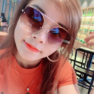 Mắt kính sỉ nữ đẹp