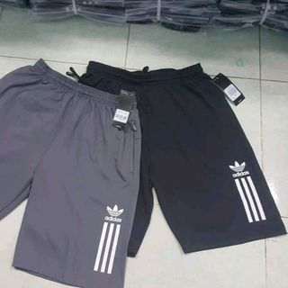 Quần thể thao nam