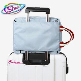 Túi Du Lịch Đa Năng MultiBag L1 Shalla