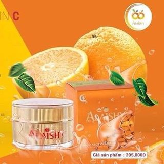 BỘ TRỊ NÁM TÀN NHANG ALAISHY 3 món TẶNG 1 sản phẩm bất kỳ