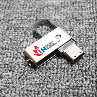usb kim loại,cung cấp usb quà tặng,usb giá sỉ,usb giá tốt