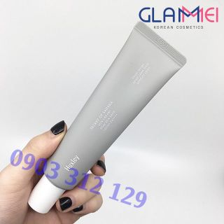 Kem Chống Nắng Chiết Xuất Xương Rồng Huxley Sun Cream