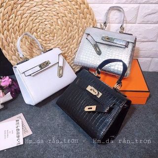 Túi Xách Thời Trang Trẻ Trung