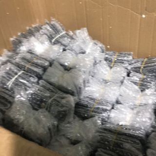 Đt 1280 giá tốt