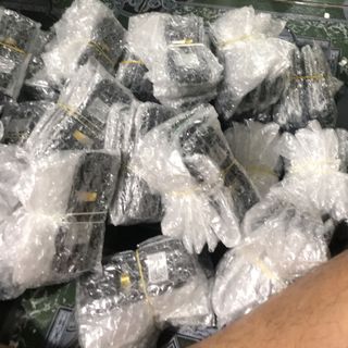 Đt 1280 giá tốt